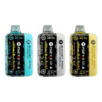 Pyne Pod 20000 Puffs – Rechargeable Disposable Vape with USB-C Charging, Available in Nairobi