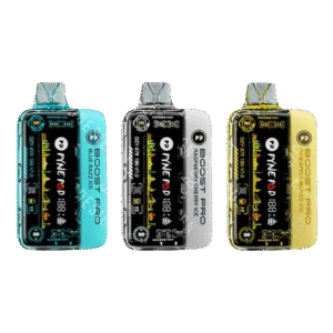 Pyne Pod 20000 Puffs – Rechargeable Disposable Vape with USB-C Charging, Available in Nairobi