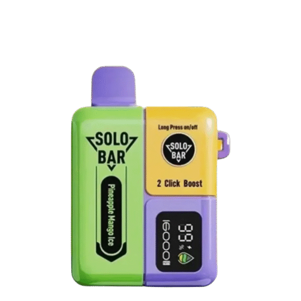 elfbar nachfüll pod läuft aus Energy Drink Vape Flavor VAPORLAX Energy Flavored Disposables · +1500 Puffs  Shop Energy Drink KK Energy Disposable Vape Price Kenya main image 1