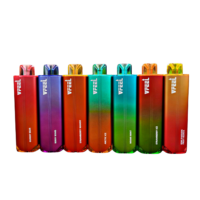 Vfeel 7000puffs