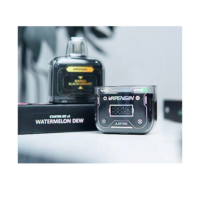 Battery only@ 1000bob