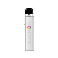 Sonder Q2 device(Refillable) (1)