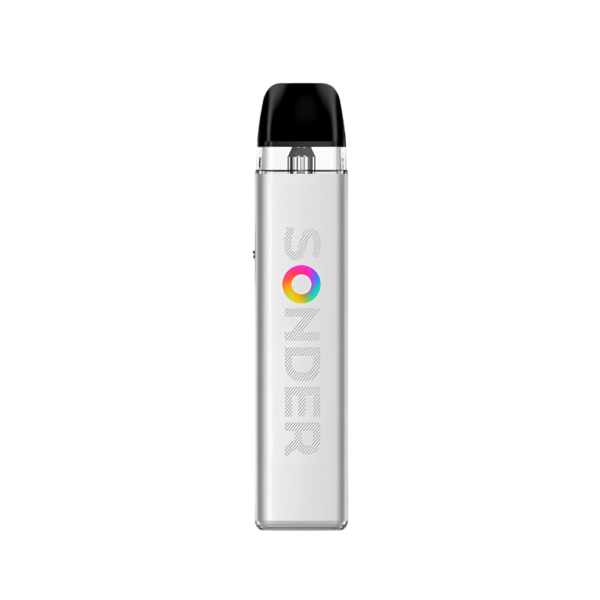 Sonder Q2 Device(Refillable)
